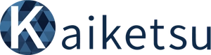 Kaiketsu株式会社