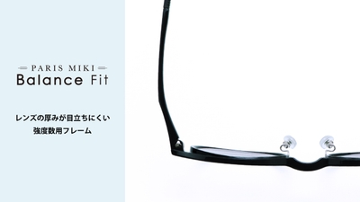 eVAjIVHWXmZFm59vxKh6.jpg?w=940&h=940