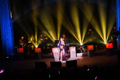 eVCMxwb53vIMsnR4W2sE.jpg?w=940&h=940