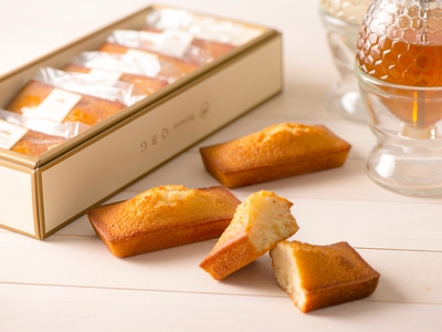 eVCaOGopkbBH9ipAqfjV.jpg?w=940&h=940