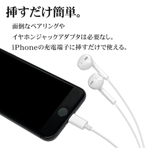 eVD2U6gAdYQQHNEF3Z27.jpg?w=940&h=940