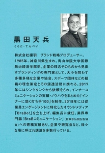 eVDt5F0bzUMe7a2T9m6J.jpg?w=940&h=940