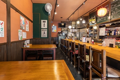 eVEw6wQUGgLjLBSiMOur.jpg?w=940&h=940