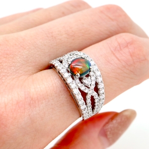 eVFBCKaVEfkLe4JqtErv.jpg?w=940&h=940