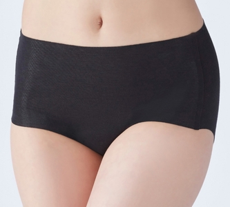 eVFM2KhRzDcdhL7FusKU.jpg?w=940&h=940