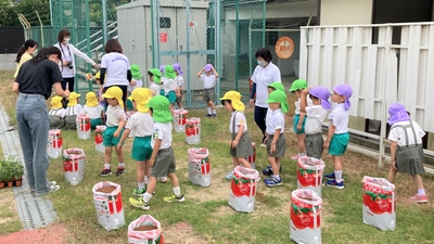 eVJcuqQ3DGtekR00wmTt.jpg?w=940&h=940