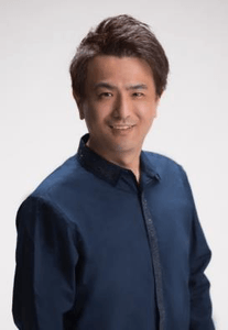 eVMlSe32GuKAN2SSMnx4.png?w=940&h=940