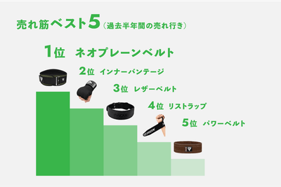 eVO29vV5vXgHfxxIqRuz.png?w=940&h=940