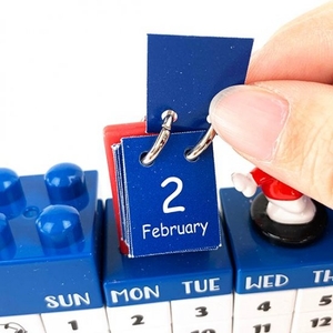 eVPwpjaVHwiM3mZpKnsj.jpg?w=940&h=940