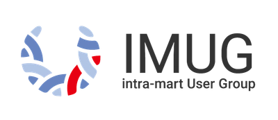 株式会社ＮＴＴデータ イントラマート　 イントラマートユーザー会(IMUG)のユーザー企業が100社を突破　 DXを本気で学び合うコミュニティとして拡大