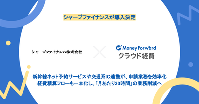 eVVeAVtKe1ZtjNINNltu.png?w=940&h=940