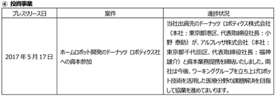 eVXQdkb6JmBTnPeZUyfz.png?w=940&h=940