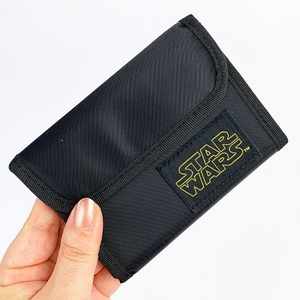 eVYB4RBBO75zpS9RiWl3.jpg?w=940&h=940