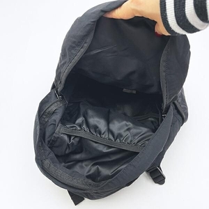 リラックマバッグ