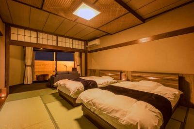 eVaVcY2dpgMqpvHS6syu.jpg?w=940&h=940