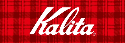 eVcKfQkHEJNG3ZLdTs96.jpg?w=940&h=940