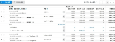 eVcivN3fSusptzvaOfMG.jpg?w=940&h=940