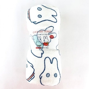 eVd4k3C7ddW18y0WbleY.jpg?w=940&h=940