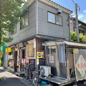 eVgEhqvKXZheQNSftxmQ.jpeg?w=940&h=940