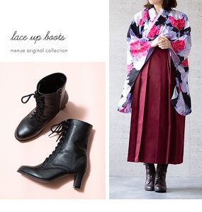 eVhCAjRTewbTCm0oDYUq.jpg?w=940&h=940