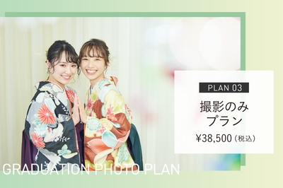 eVhE6qQ9jsv1LTK3Ok2x.jpg?w=940&h=940