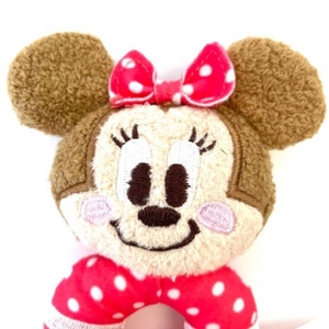 eVhPoRWnOInu0UhDcOER.jpg?w=940&h=940