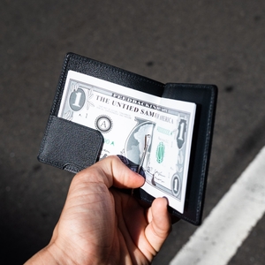 eViajOoCtbI9Sh8PYcAm.jpg?w=940&h=940