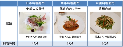 eVnr0ELEQmgUr200PyUc.jpg?w=940&h=940