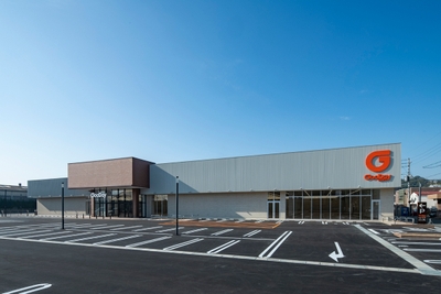 eVolB9syiolPi7zZNx5R.jpg?w=940&h=940