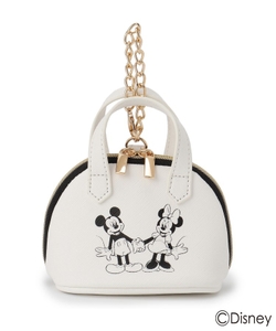 eVp5UNMOkNNh8LATDbFN.jpg?w=940&h=940