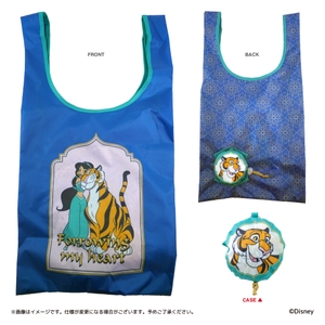 eVspFnVybNhkbc5wwuGl.jpg?w=940&h=940