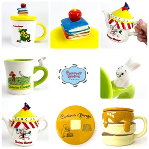 eVvJhU6rdwlwseO2tzka.jpeg?w=940&h=940