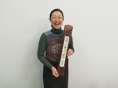 eVzyqkcqvXnK55sTGaYk.jpg?w=940&h=940