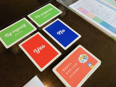 eW4ArZNkjoQlDQU2f5kI.jpg?w=940&h=940