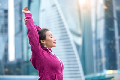 eW4DpP0rveHuUDeXGy29.jpg?w=940&h=940