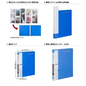 eW4ORx7NYzzHtato0CZE.jpg?w=940&h=940