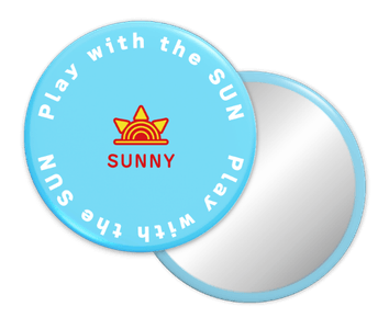 eW4VM6v18TyciOVBqxlQ.png?w=940&h=940