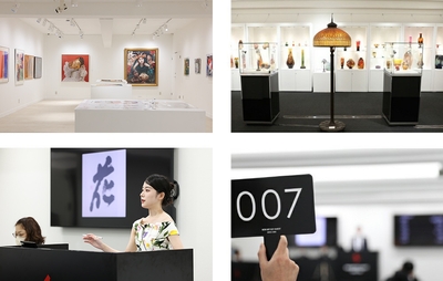 eW4k7QdDSfTP7SAOb9Rg.jpg?w=940&h=940