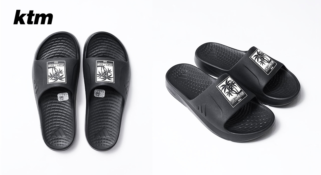 ketsumeishi_adidas_7