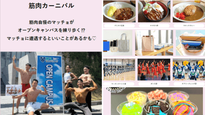 eW5WpZPaV2tF5W9wjGKC.png?w=940&h=940