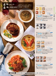 eW7Z8KXolbBFrSFTX0OT.jpg?w=940&h=940