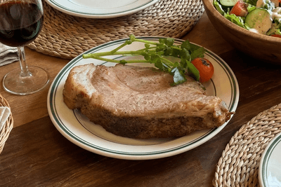 eW8z2T1x5hEgzUdKKRnD.png?w=940&h=940