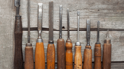 eW97dZyJOcUj15DtIzN4.png?w=940&h=940