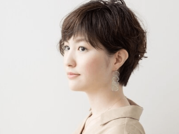 新卒&中途採用実施中!高い技術力と居心地抜群のヘアサロン『confiance』の情報を駅近ドットコムで公開