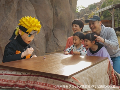 eWBeqEjkfv4LSBxier0K.jpeg?w=940&h=940