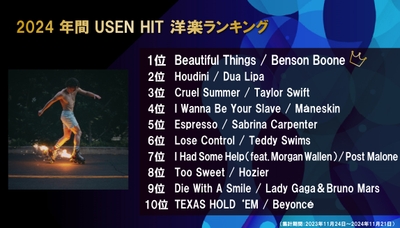 eWC780TryOwqd9kmJRuC.jpg?w=940&h=940