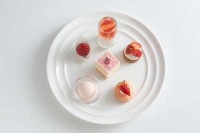 eWEr6uRWV5MTStlyxLiB.jpg?w=940&h=940