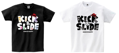 eWGawbW1qtFrlolbDoPv.jpg?w=940&h=940