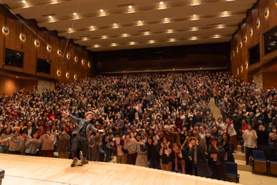 eWIXXnVFxm0VJUev3DHT.jpg?w=940&h=940