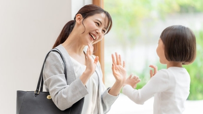 eWKiwFRowsvSK8bmpaLx.jpg?w=940&h=940